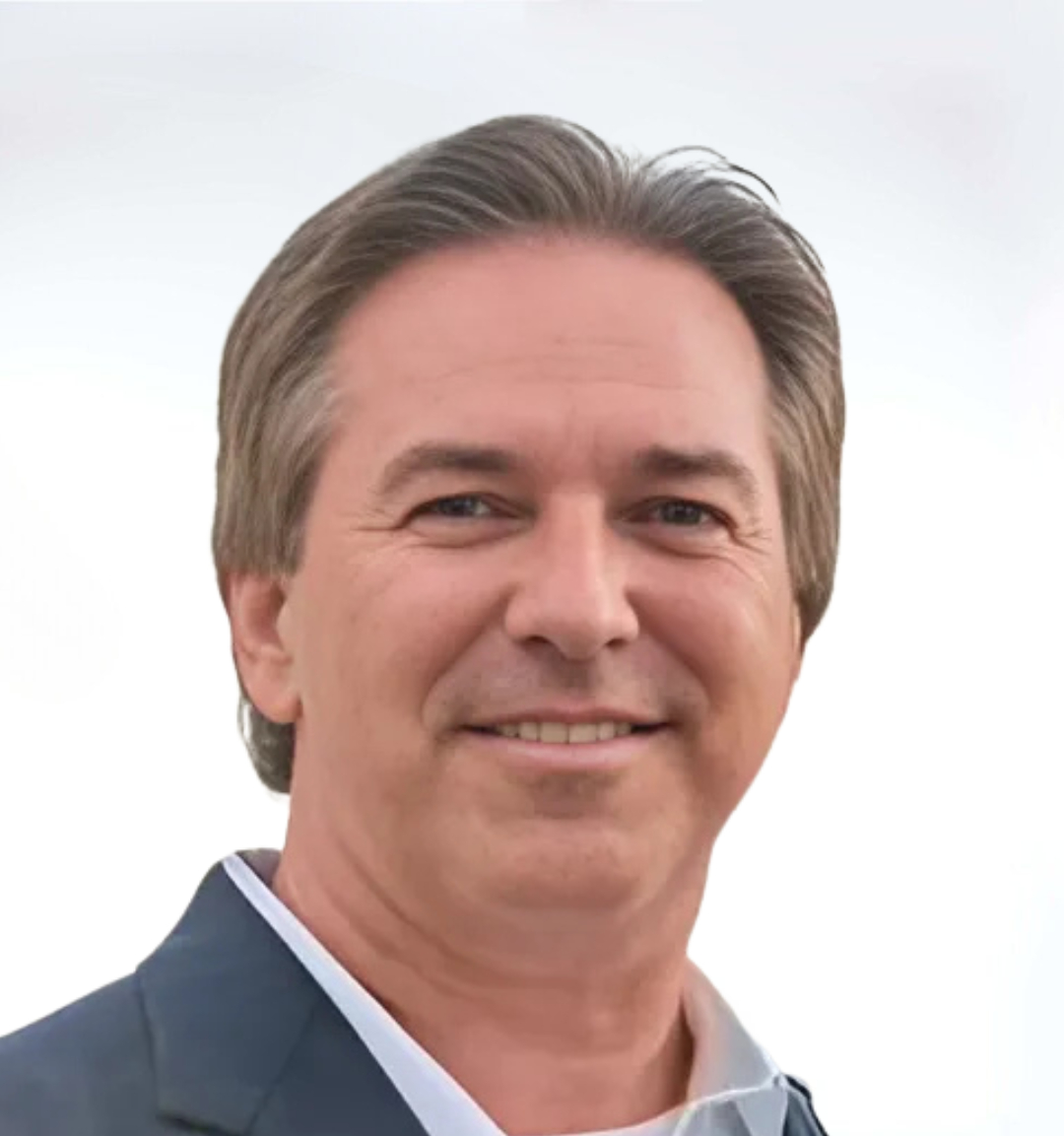 Jason Whitley