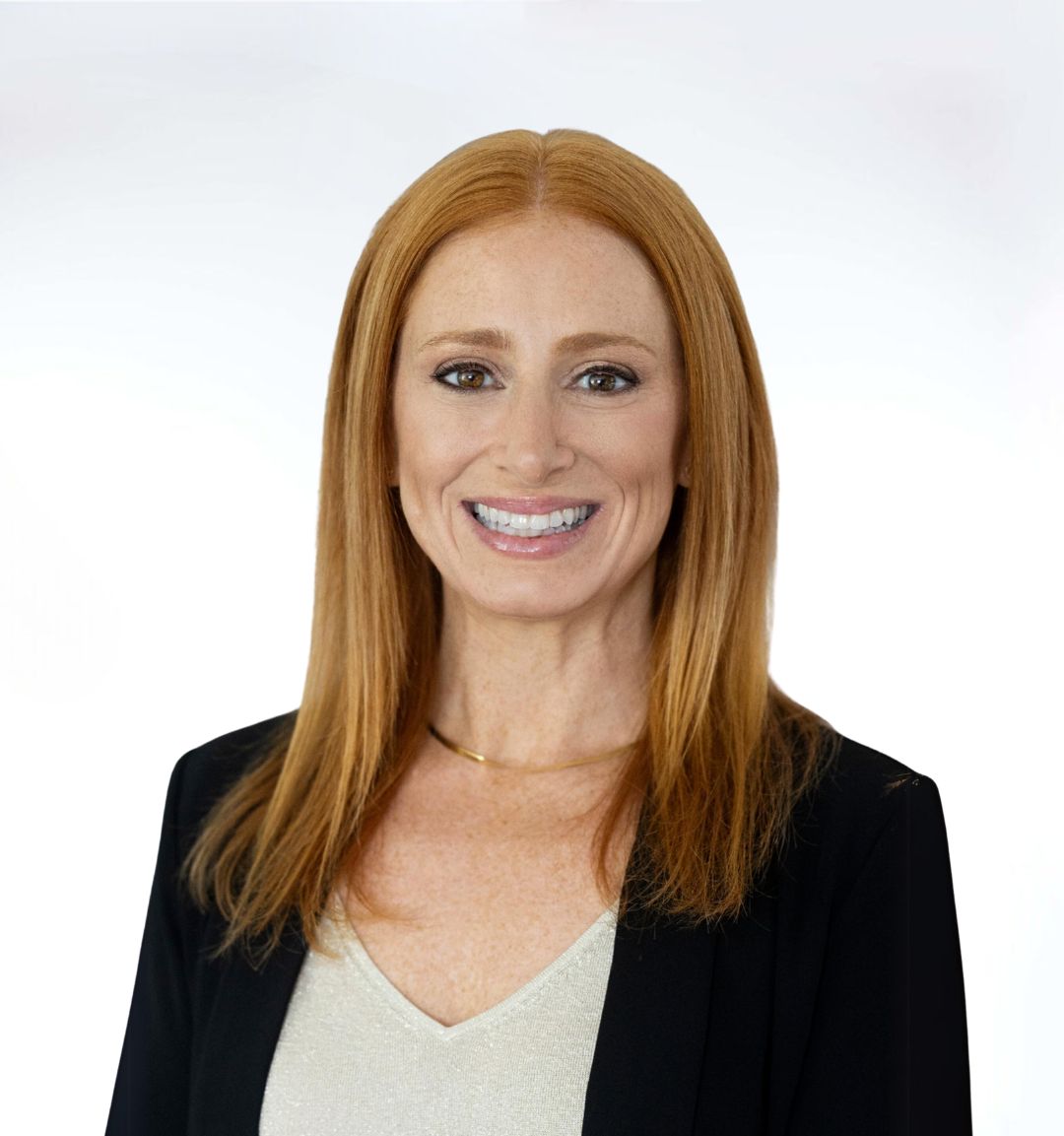 Amy Malamut