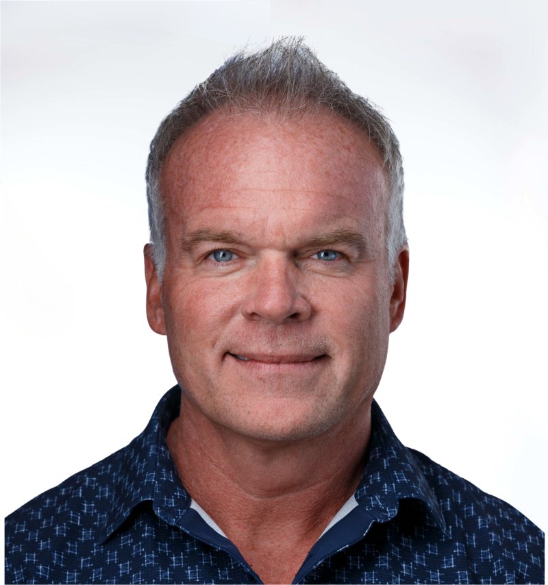 Brian Havlin