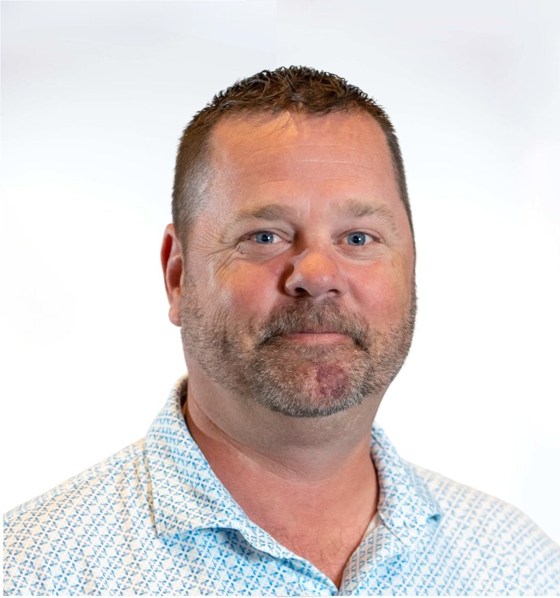 Brian Myers