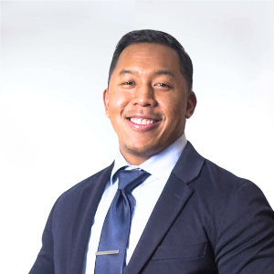 Bryan Sumardi