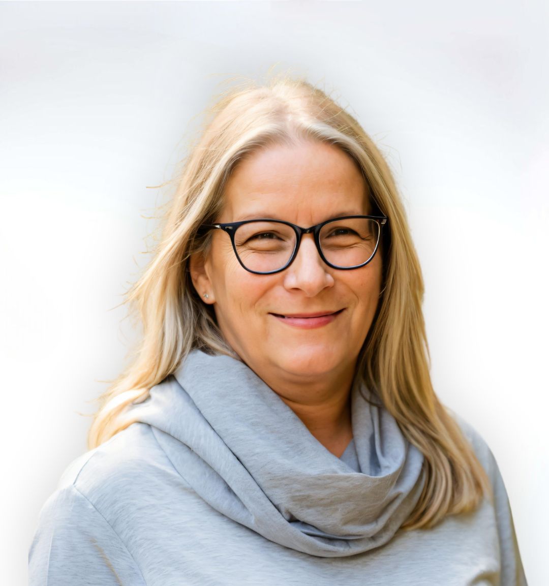 Cleta Nichols