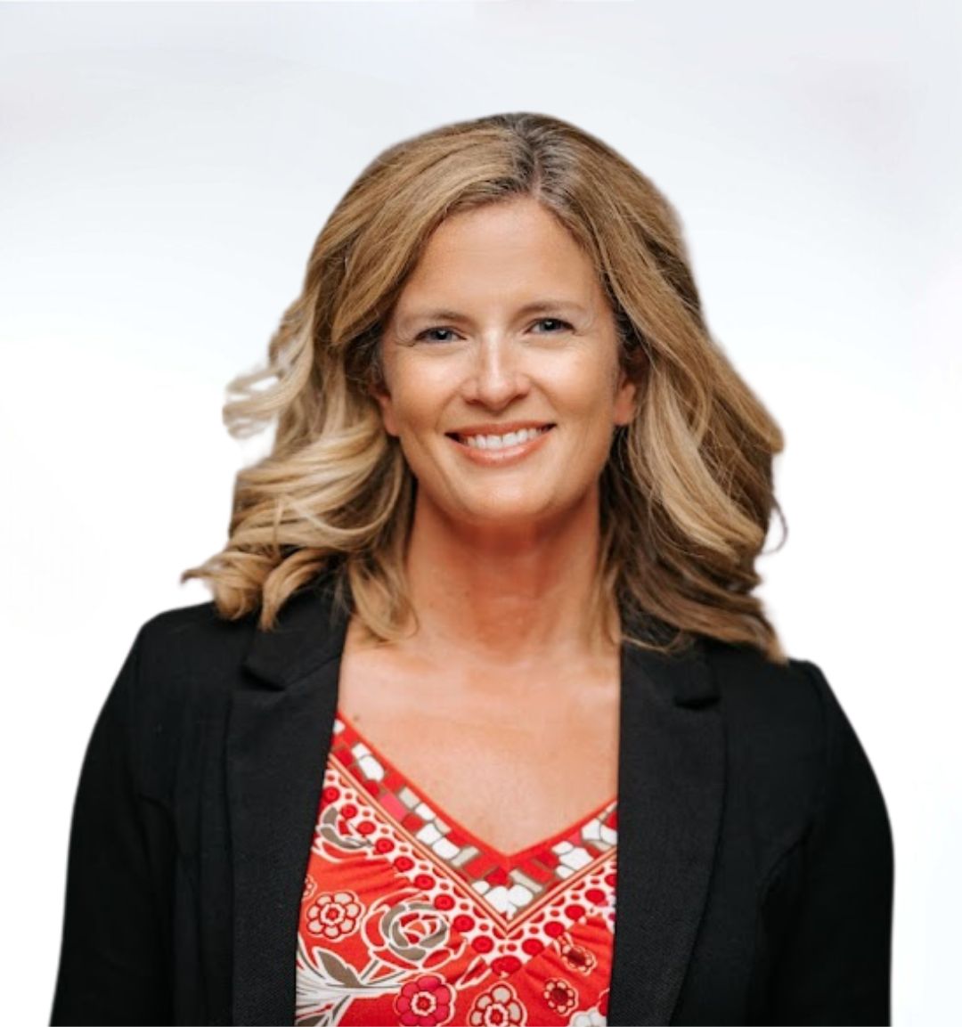 Corrine Bibb