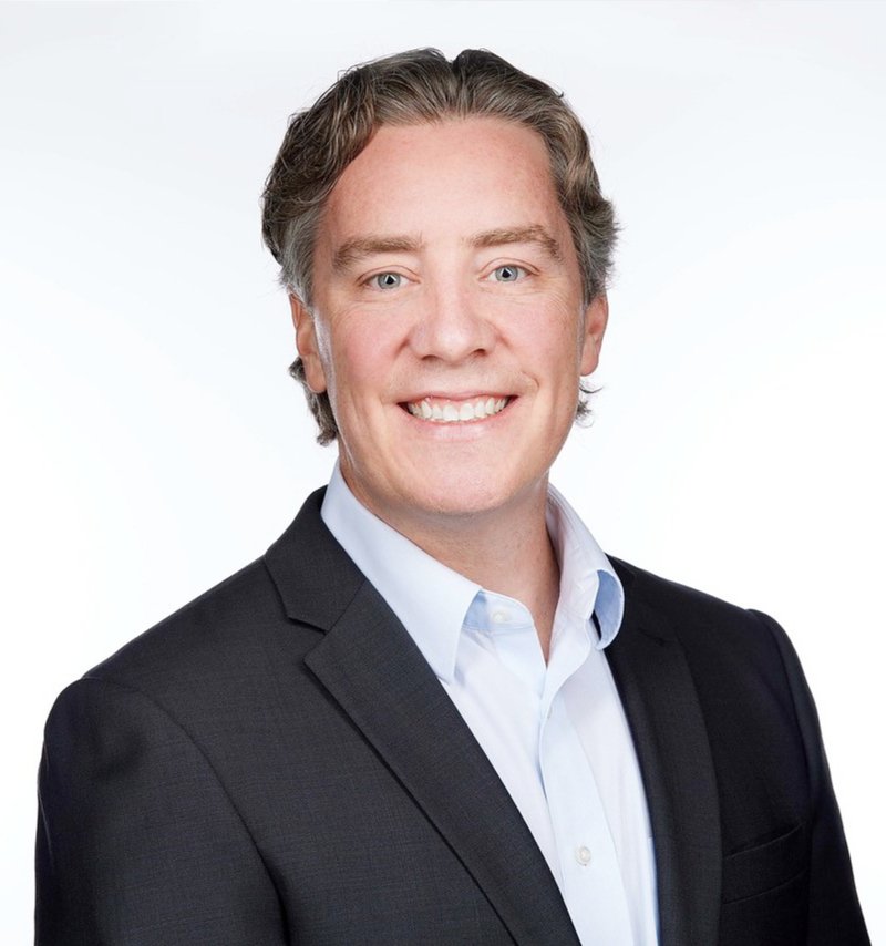 David Holland