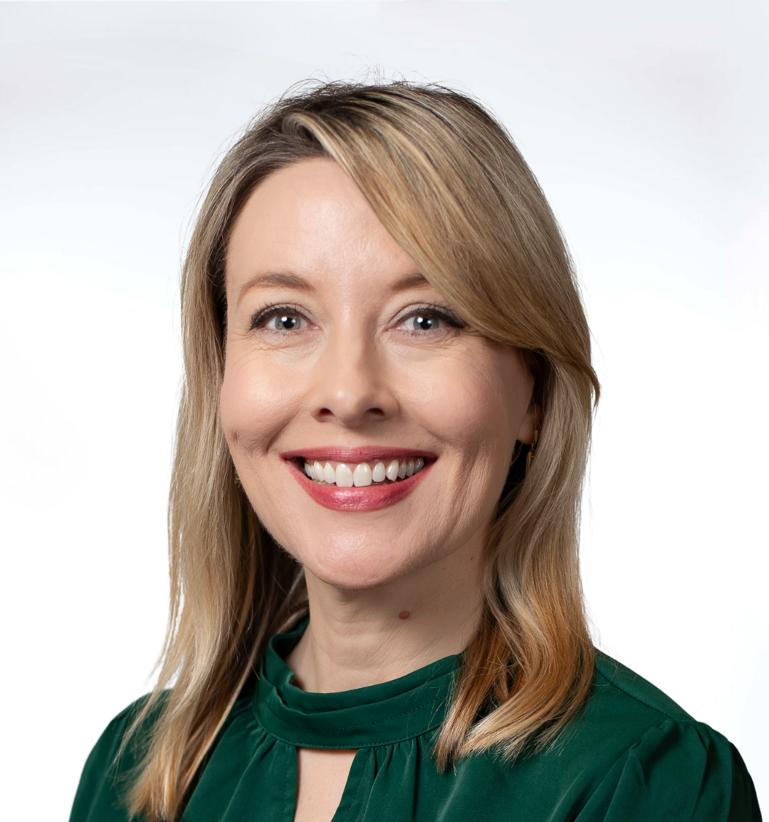 Denise Hosek