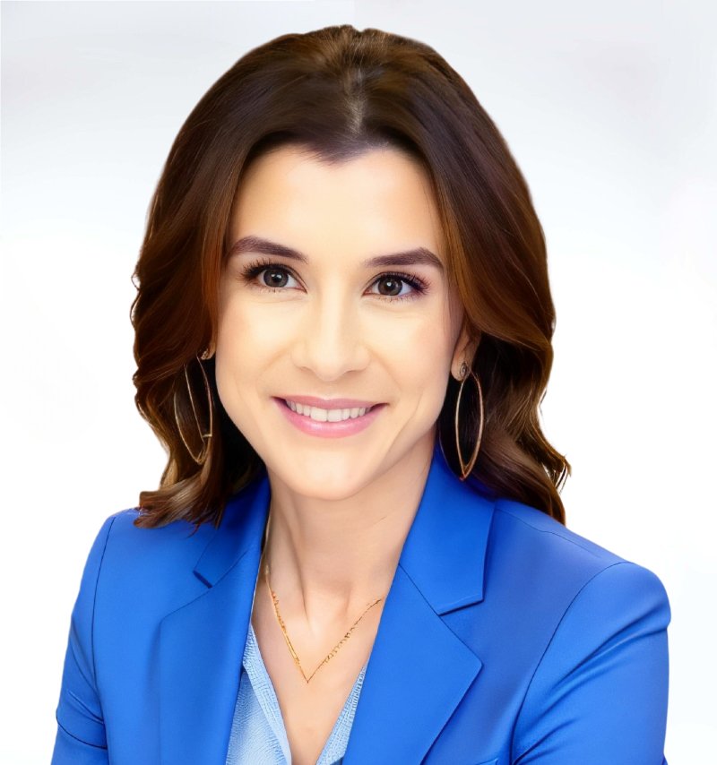Dominique Griffith