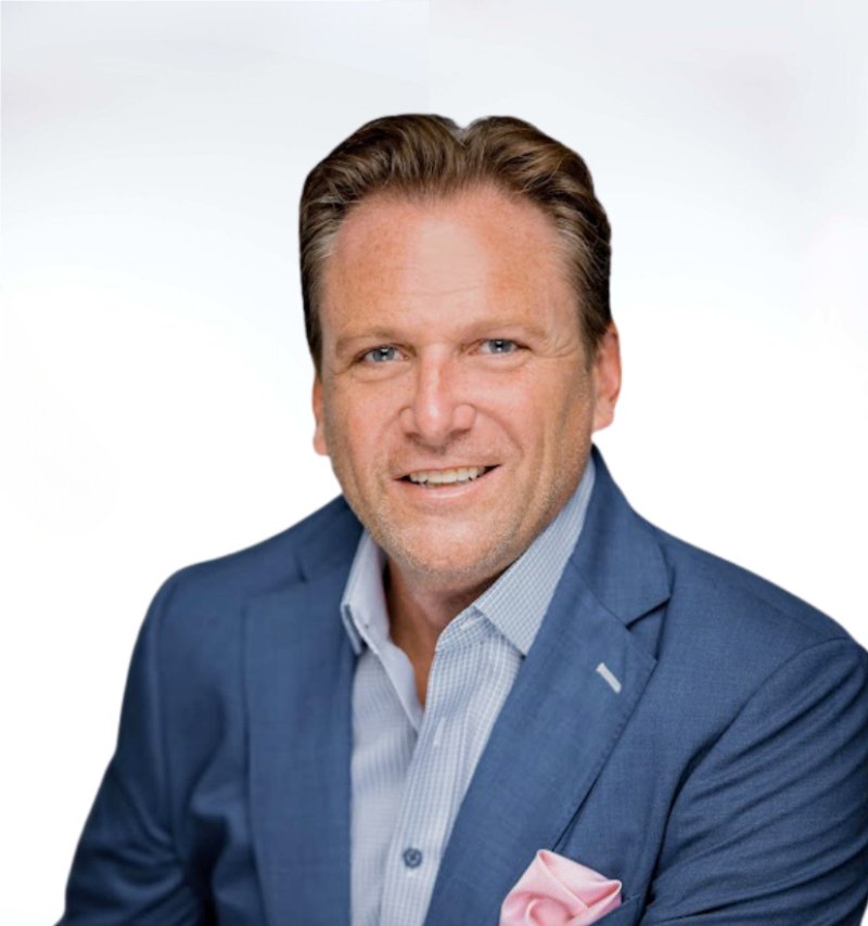 Jeff Onofrio