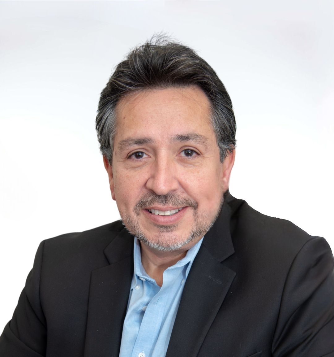 Juan Jordan