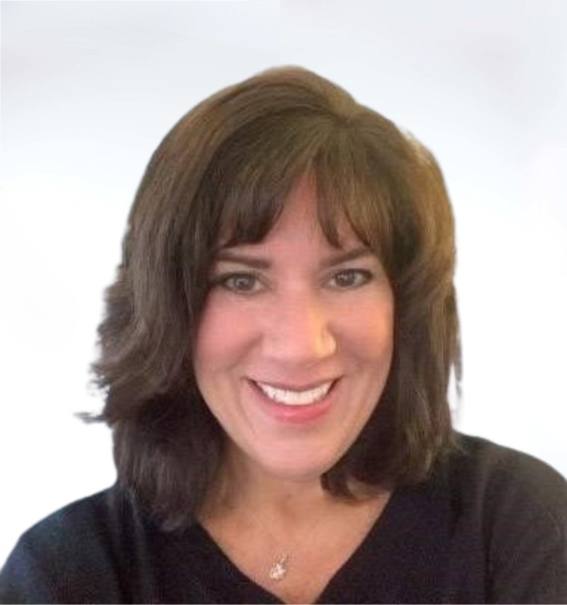 Karren Sites
