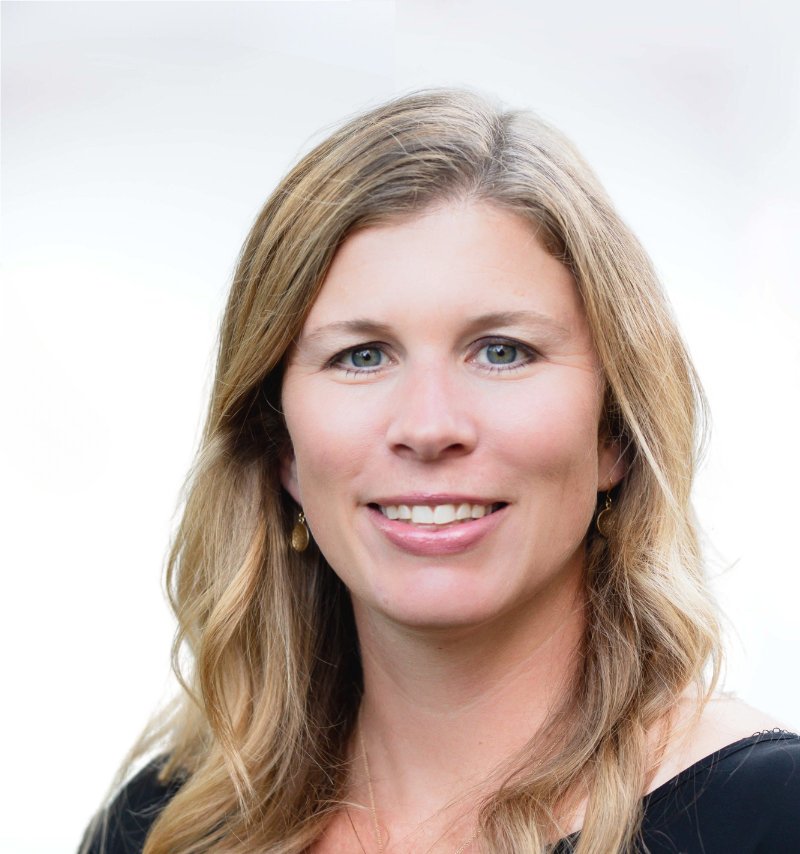 Laura Gidas