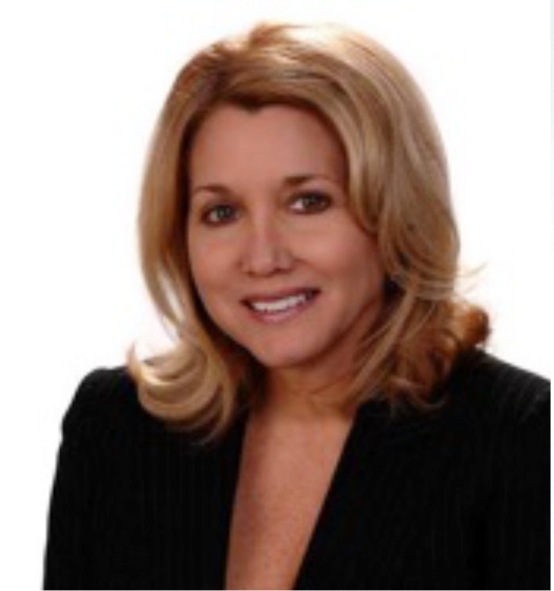 Leslie Raymond