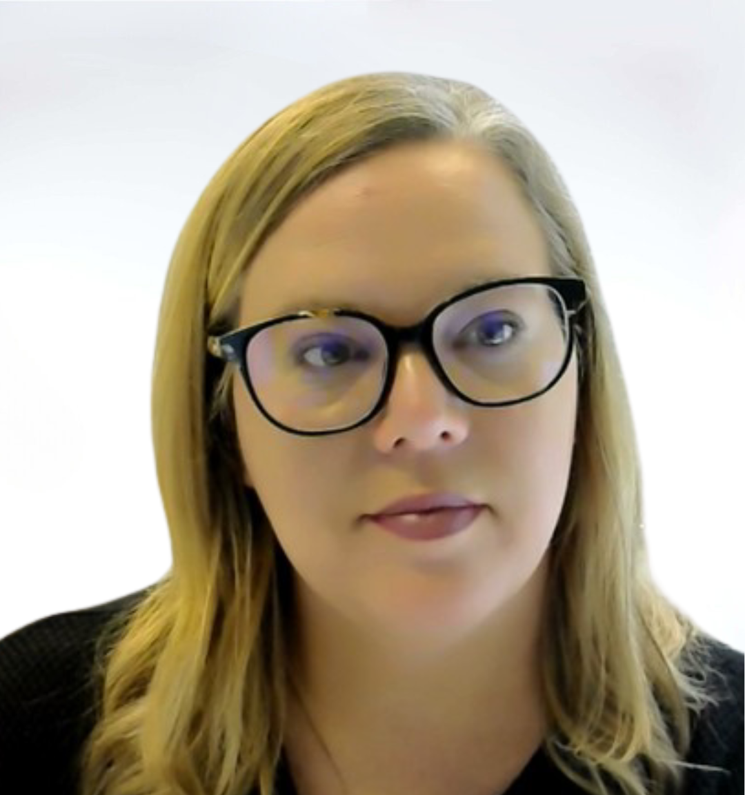Lindsy M. Gwozdz, J.D., CRCM