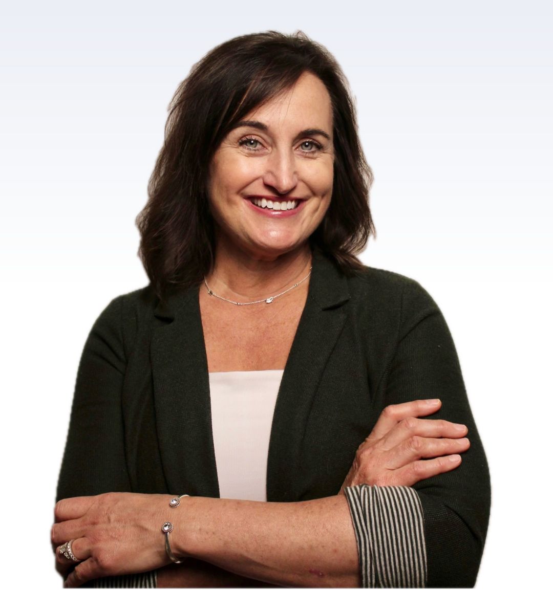 Michele MacDonald