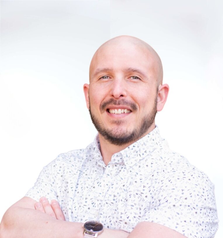 Mike Whiteaker