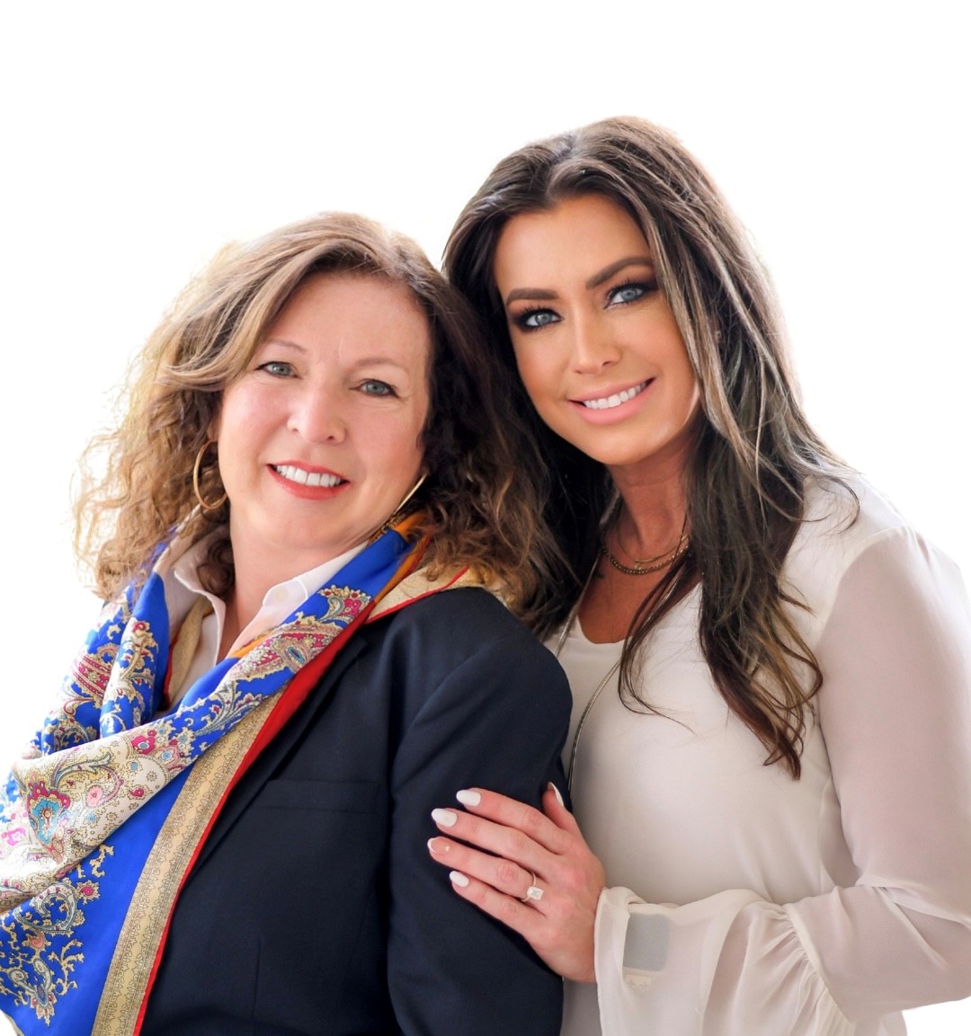 The Best Mortgage Team