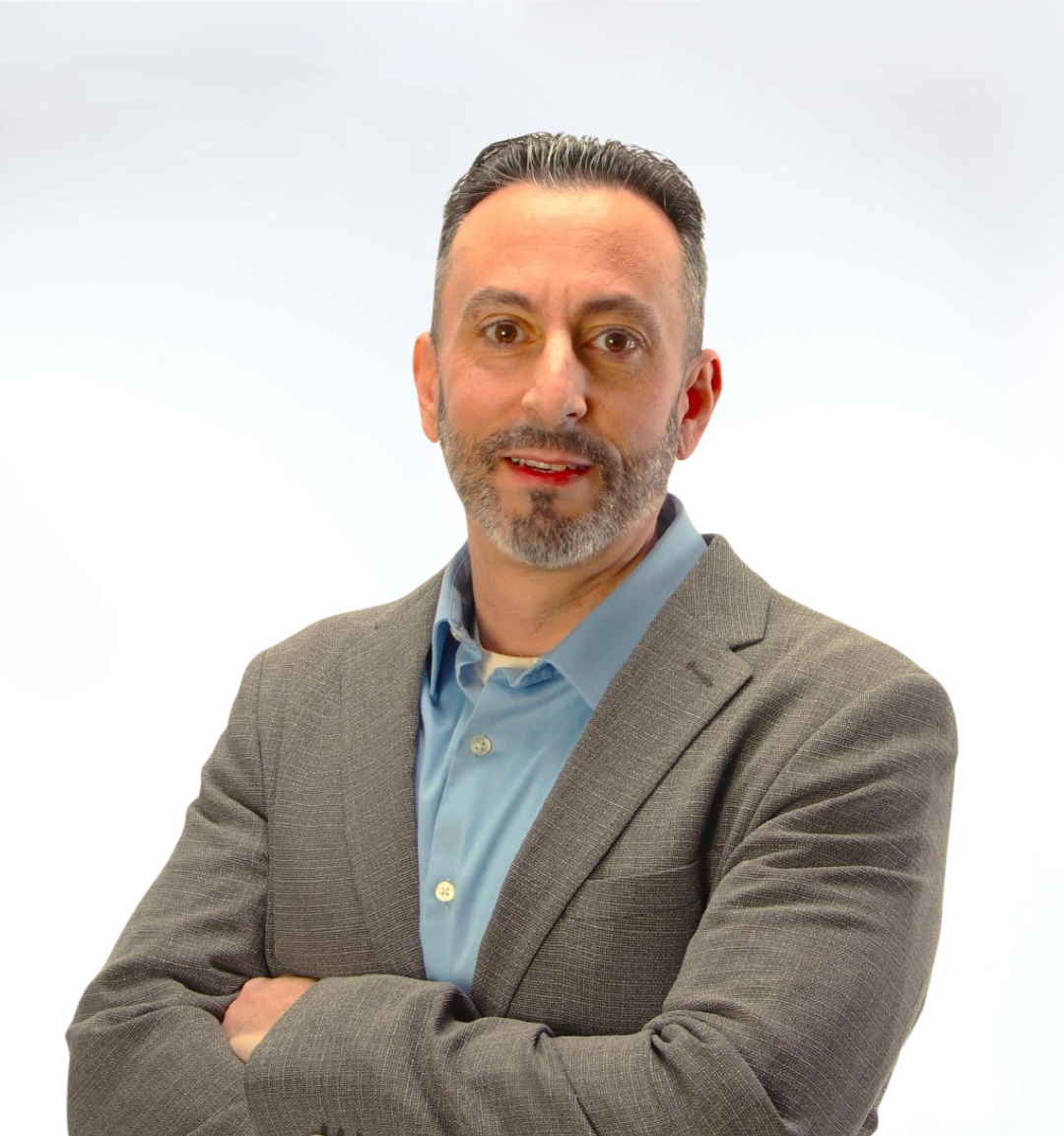 Nick Palma
