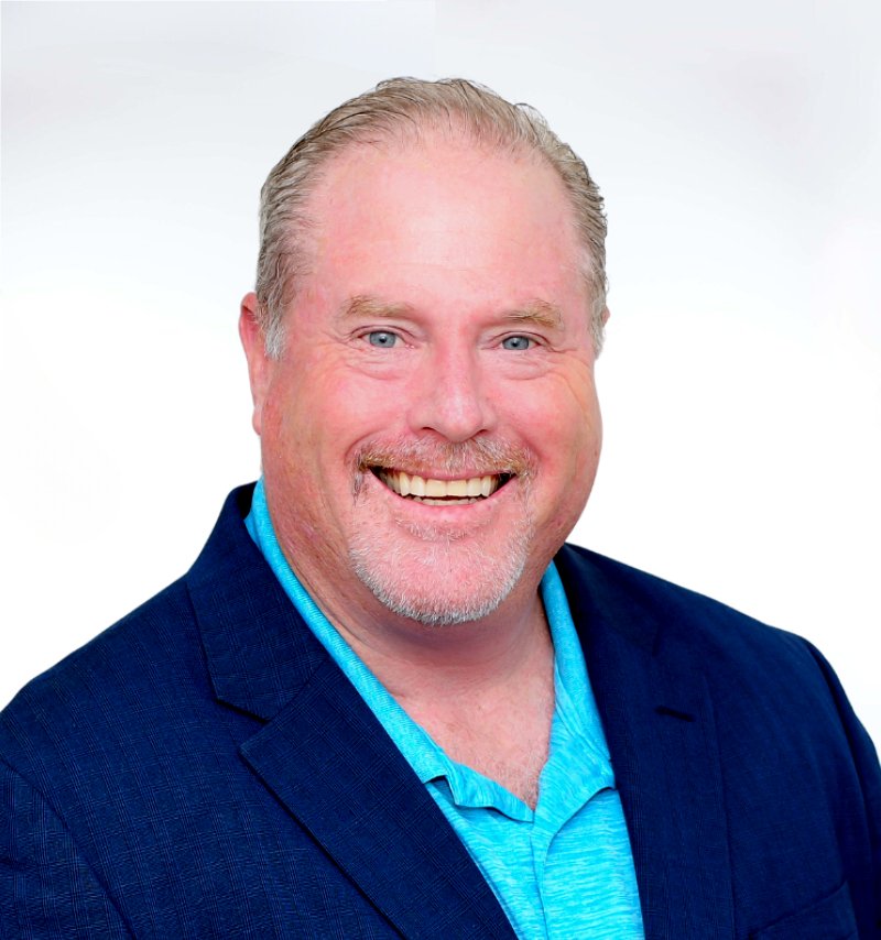 Rick Herring