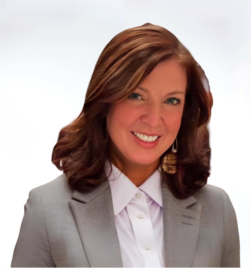 Image of Ronda Tucker Hall