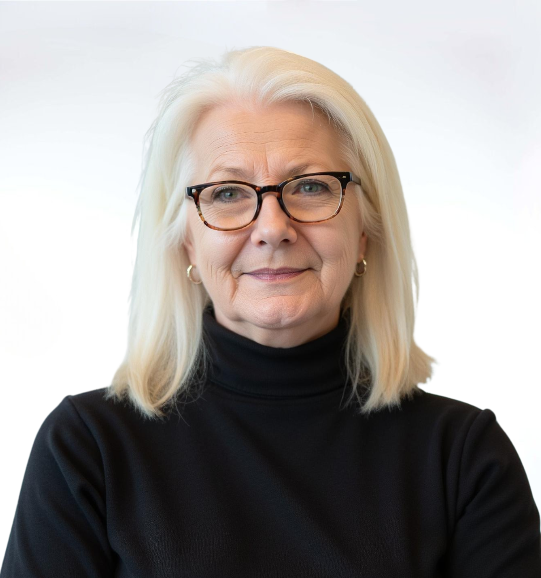 Sheila Gambatese