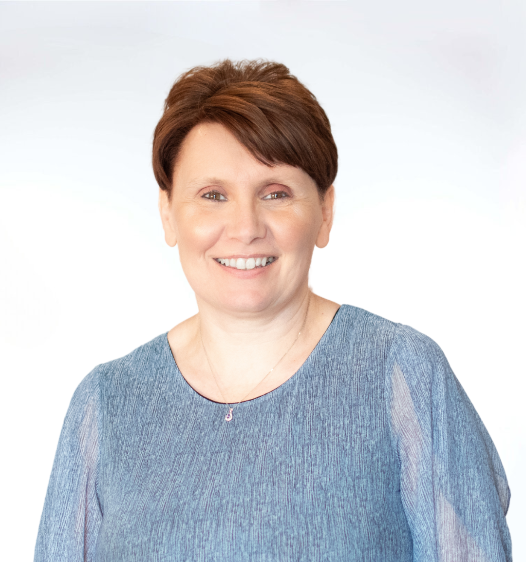 Wendy Clemson