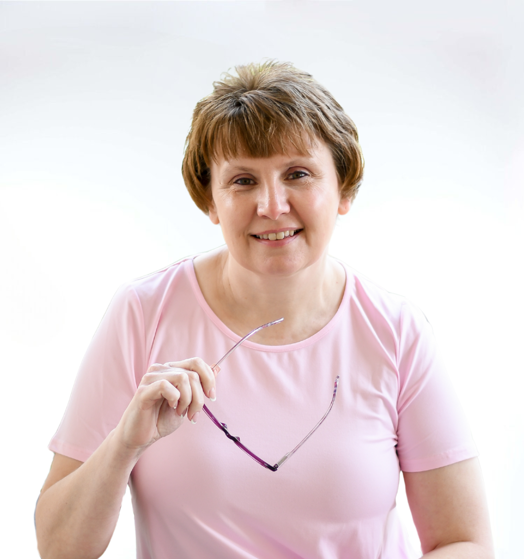 Wendy Clemson